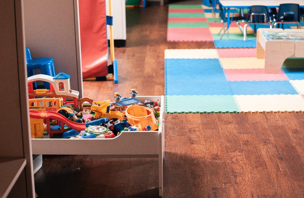 保育園見学の電話で聞くこと